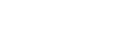 Design & Code with Hannah Williams